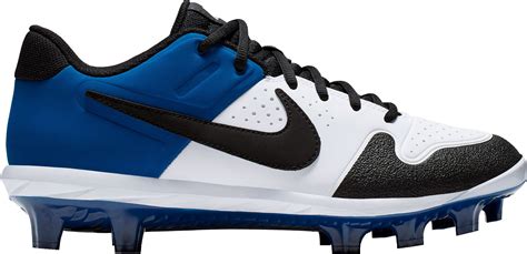 Nike men's baseball cleats